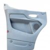 BOCZEK TAPICERKA DRZWI LEWYCH FORD TRANSIT MK8 BK31V23943AR36NC