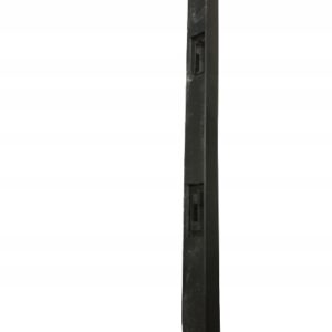 BLENDA DRZWI TYŁ FIAT DUCATO JUMPER 1307272070 FV