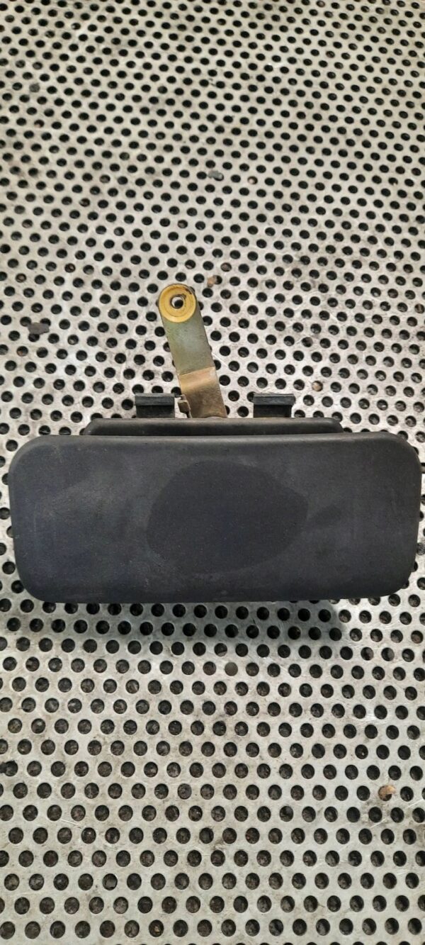 969465d83cfd5dd76173a827d2ffa568