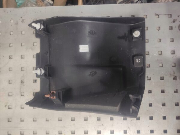 c208ddecabb105fb2c318ad96b5f8147