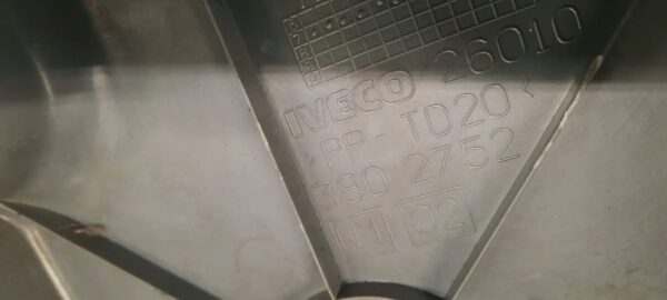 ea51f3c50de21bc3b4d10e6f31435c68