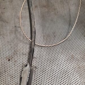 e56dd8485079e58cbc2f02164bde9bee