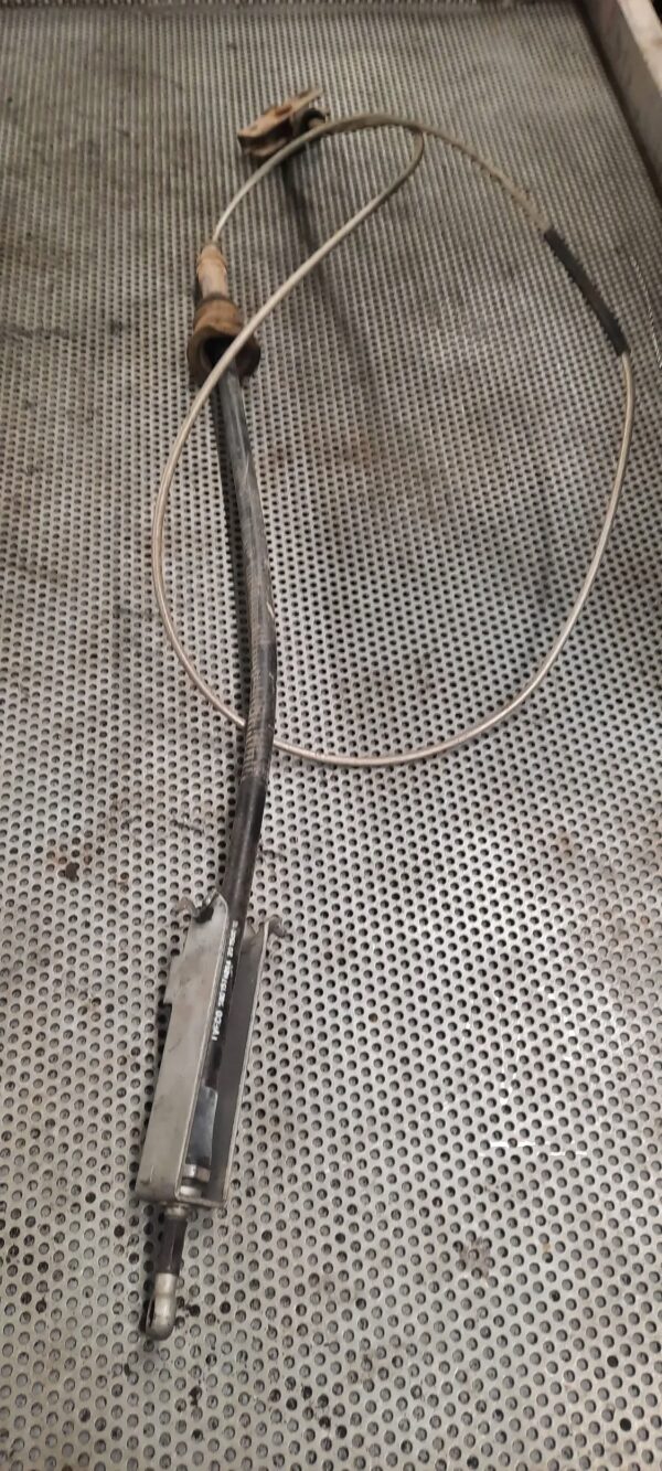 e56dd8485079e58cbc2f02164bde9bee