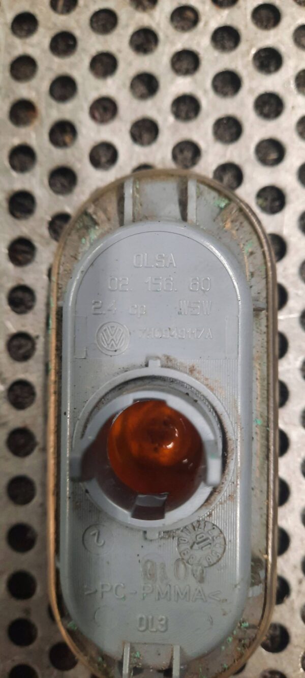 d11c4f04eecf5c27844f0527c6716f1b