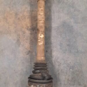 4a9015be9e2f65ee42af24ec1052c7c1