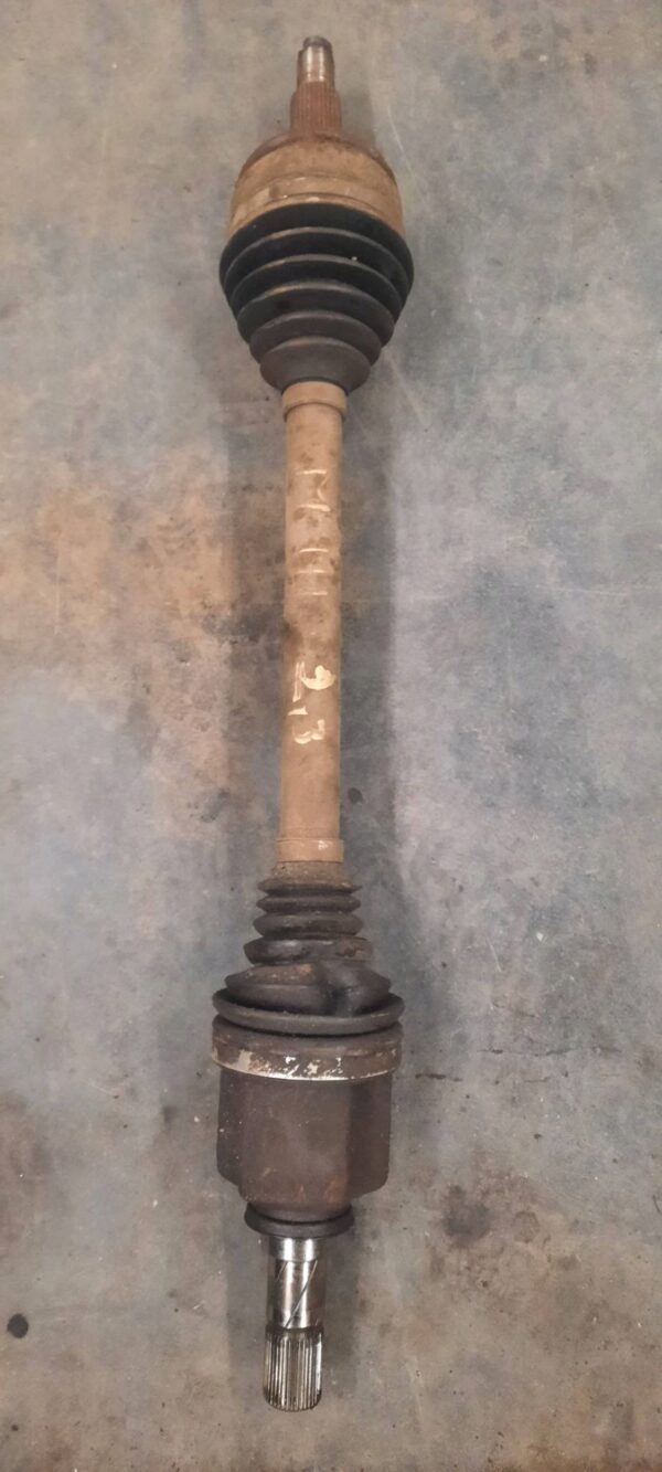 4a9015be9e2f65ee42af24ec1052c7c1