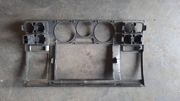 6d023927ac8bc8fcb1b065c54c2b7a8e