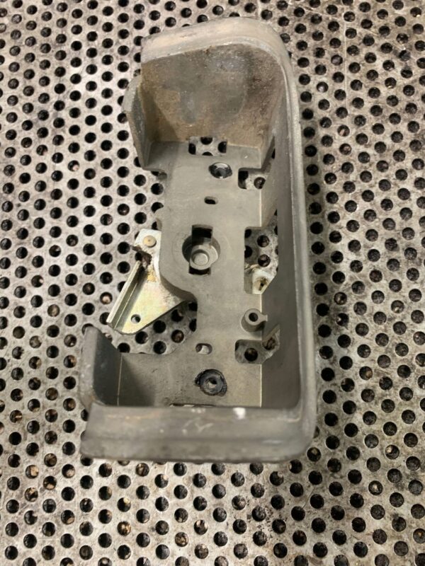 74bd961d40cc0f207dd8b4fe5447687b