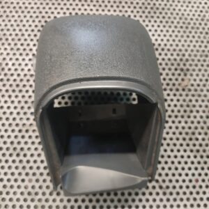 94f206e51a27ba8d41d4e8e73e1c551a