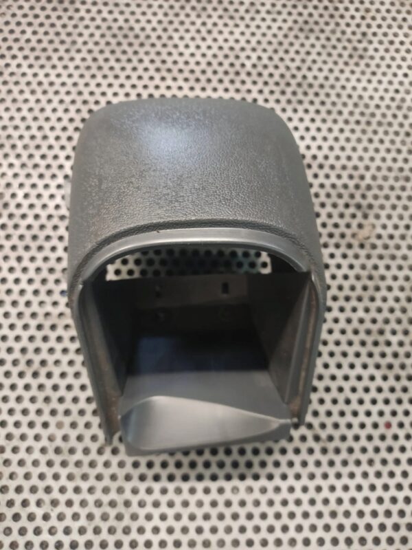 94f206e51a27ba8d41d4e8e73e1c551a