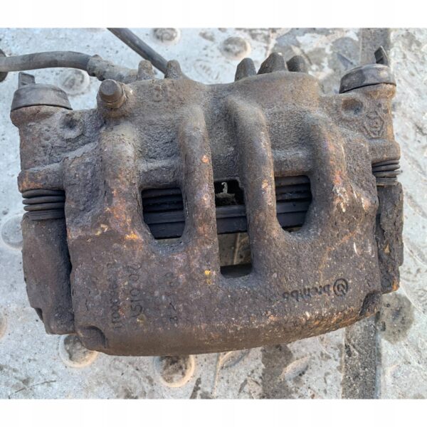 bea87a5d4dd09d5f2a3634efe30d0ec3