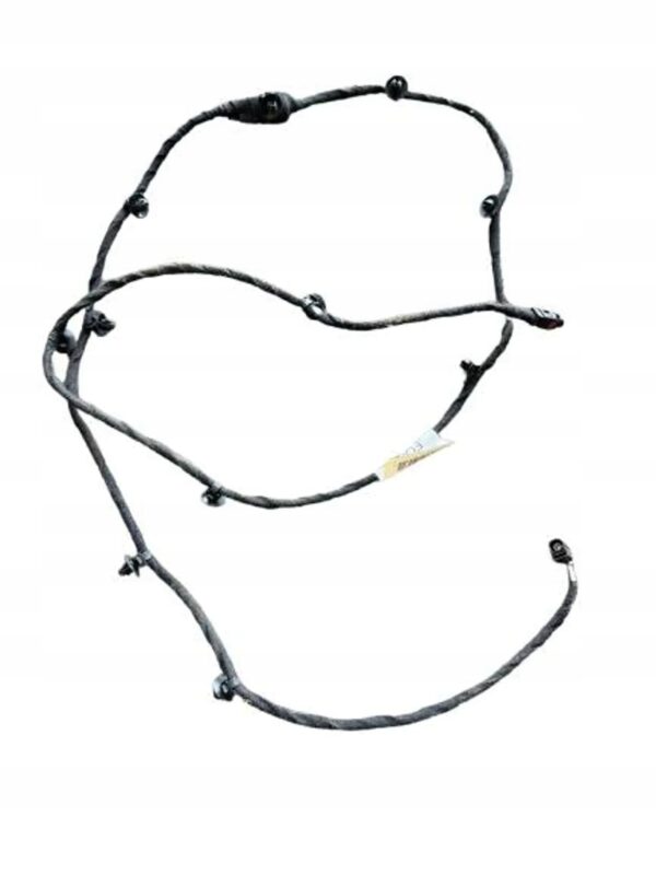 6c4de2b1c9308e624d15afdf9081d7d9