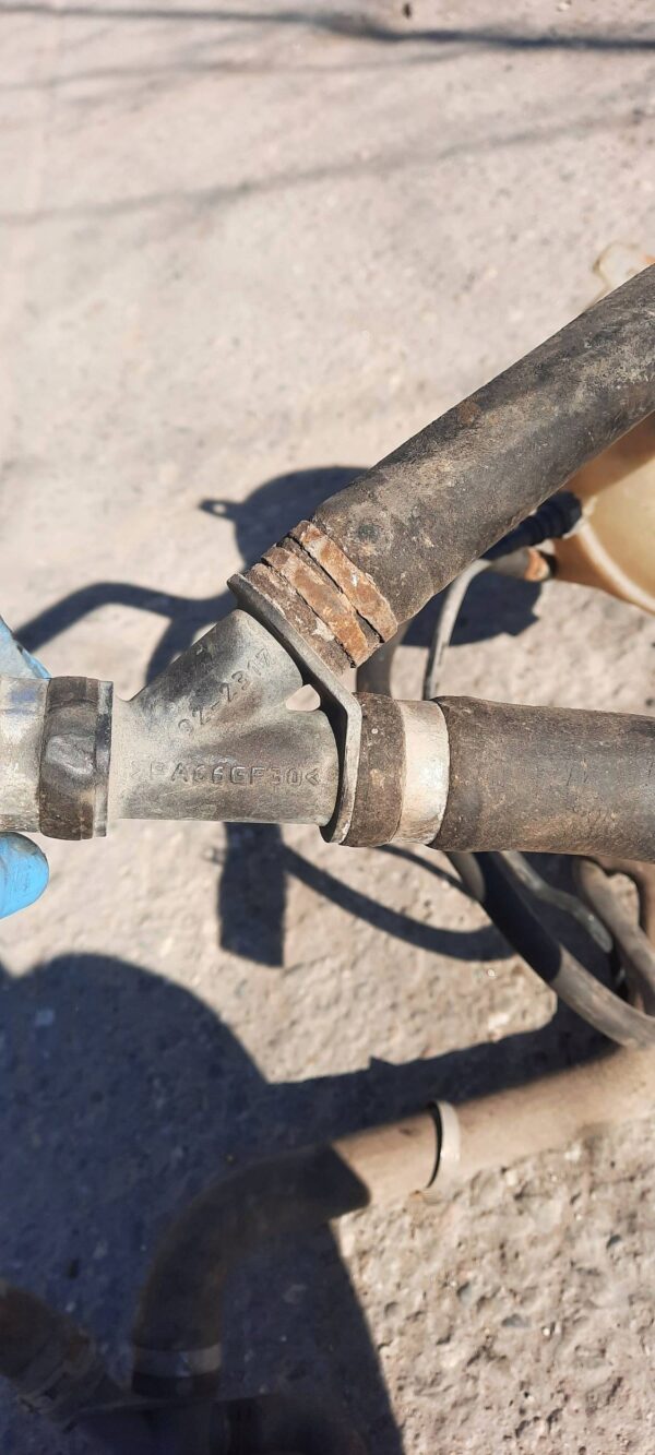 1ade074d79585b3091a2bae242449b29