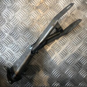 PODPORA SZTYWNA VW T5 7H0857292