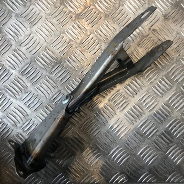 PODPORA SZTYWNA VW T5 7H0857292