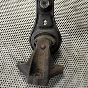 20ef0f990673dd69f7e20adee8eba69b