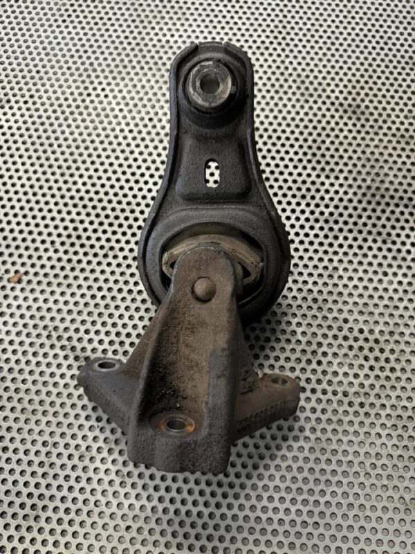 20ef0f990673dd69f7e20adee8eba69b