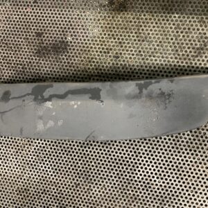 bf67c5752b16f8e139e88ad2448ca227