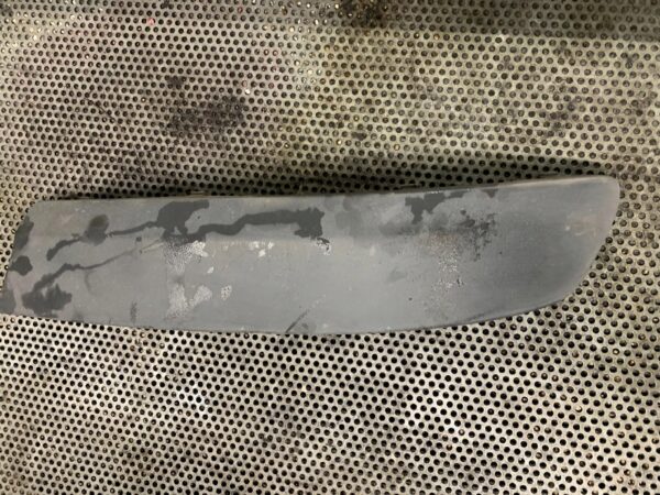 bf67c5752b16f8e139e88ad2448ca227