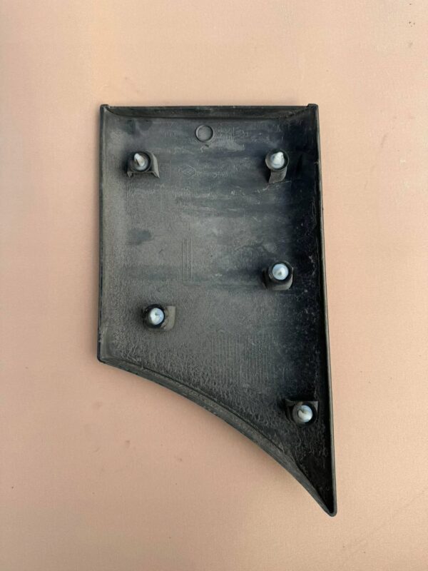 42bebe54184c6213c08bd3862710d7ae