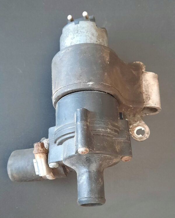 49ddbaa5efe3da22471d9e58a90cc358