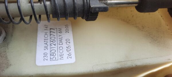 8eb19ae31fa86b9bbb362b4c85ca60b0