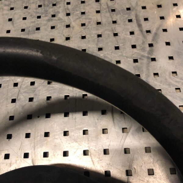 c52f6c694aedc5892a48603d7b267c60