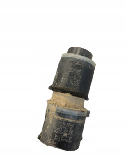 CZUJNIK PARKOWANIA RENAULT TRAFIC III 284429097R