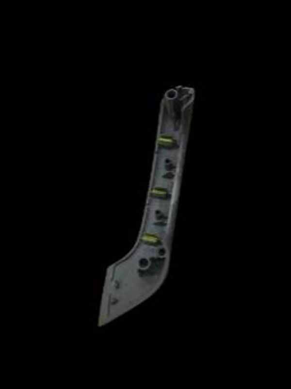 5172b2f8b6eea74d0a2149b46ee85fc1