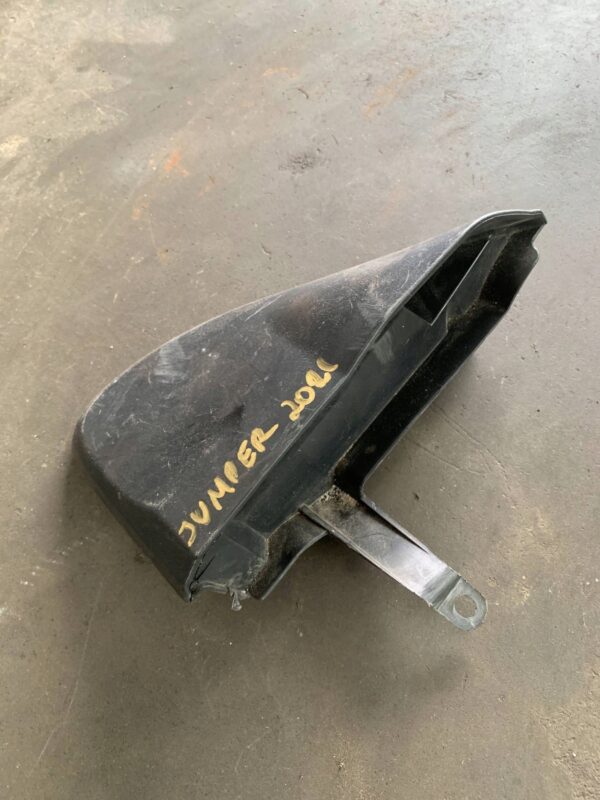 ebca937458adc77bfe2e3937f63b2e8f