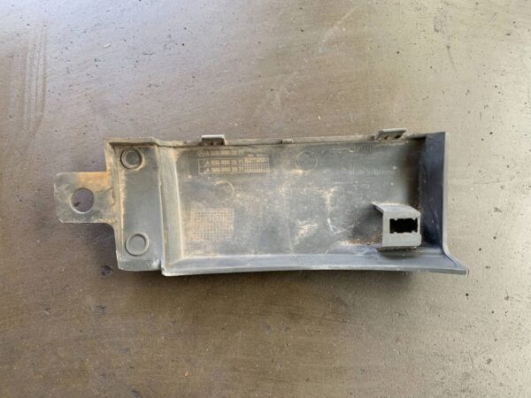 bcd00730a7e6242c68459434789f5bcb