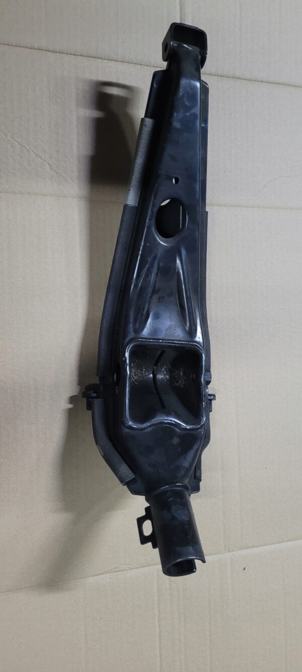 24efbac315927274a4331c4321367074