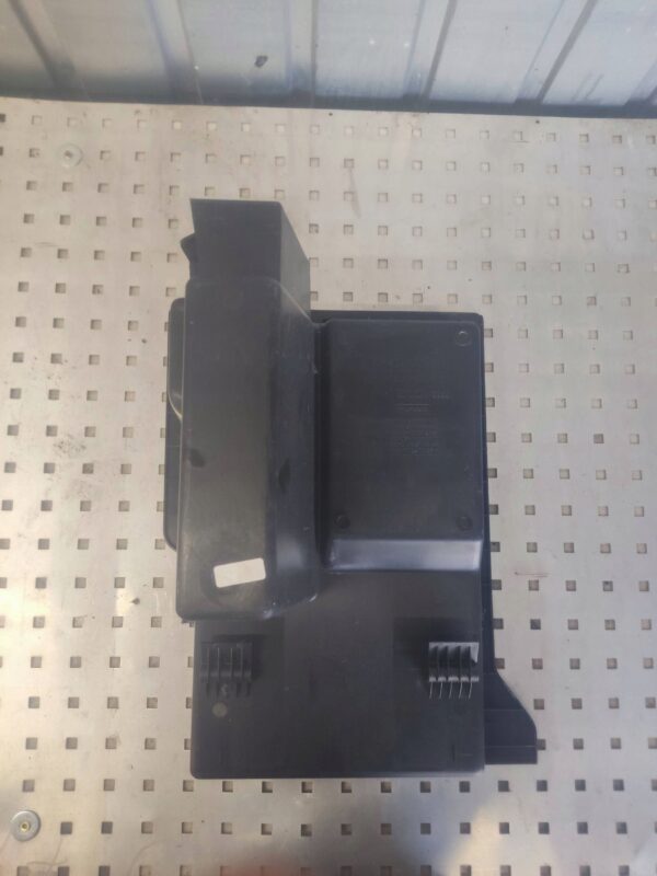 3f46ef0bce3e95ee2d09cb7e8b463f12