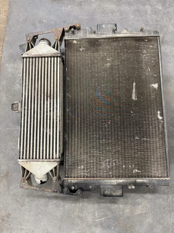 d569f0f8e45d9694cc8b591b664a6b59