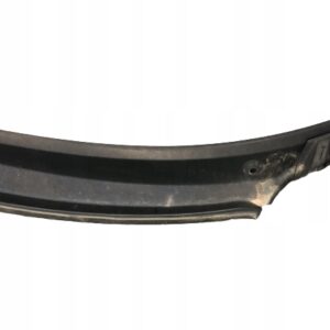 PODSZYBIE LEWE FORD TRANSIT 06-14 6C11V01915AF