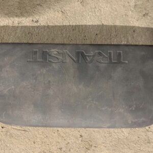 85784c89caefc57c51e2fa88dc3d4454