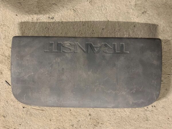 85784c89caefc57c51e2fa88dc3d4454