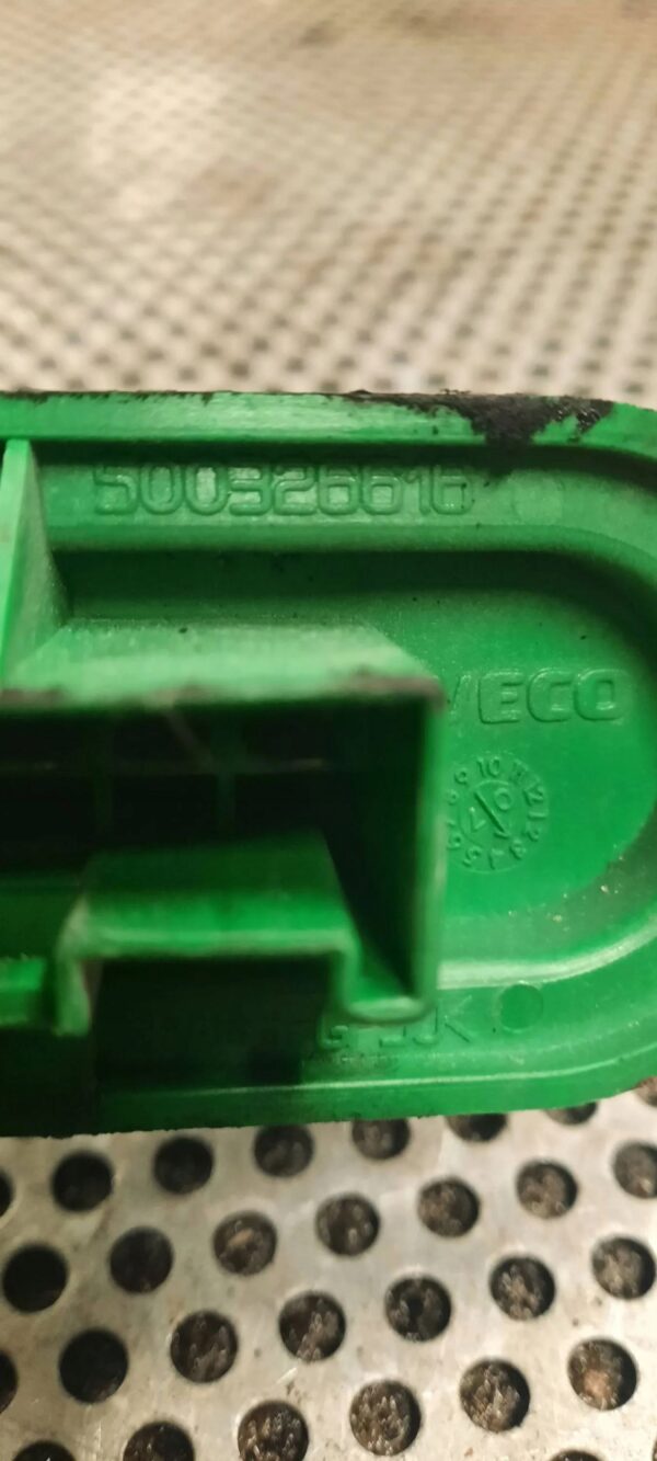 16ed70b7c5ef6486d3fd48c51db4d7b6