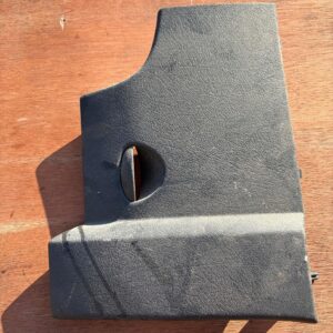 OBUDOWA DESKI BERLINGO II 9644461777