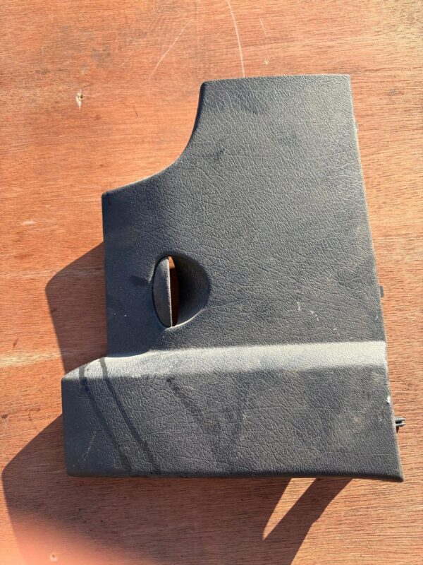 OBUDOWA DESKI BERLINGO II 9644461777