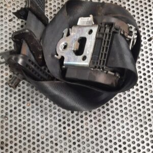 9ec74947a22c8aff7a6225d2342aa49c