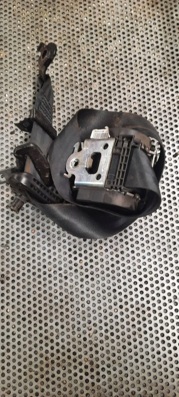 9ec74947a22c8aff7a6225d2342aa49c