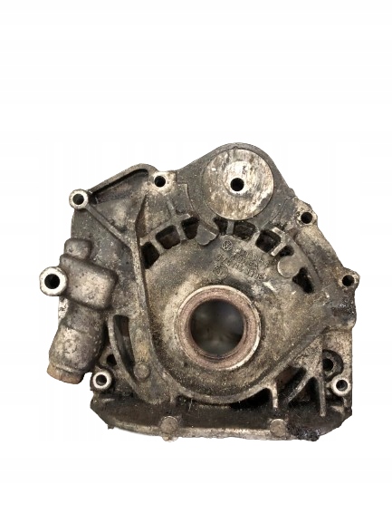 POMPA OLEJU VOLKSWAGEN T4 2.5 TDI 074115109B