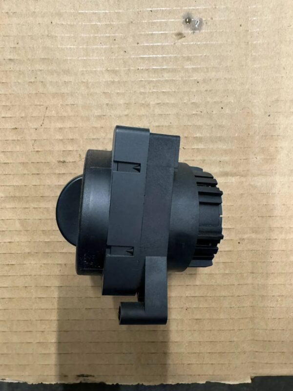 bb42949065375419bce4ca622e8a1968