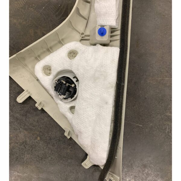 5b30943eac4a9131a2ae5bebdba272c8