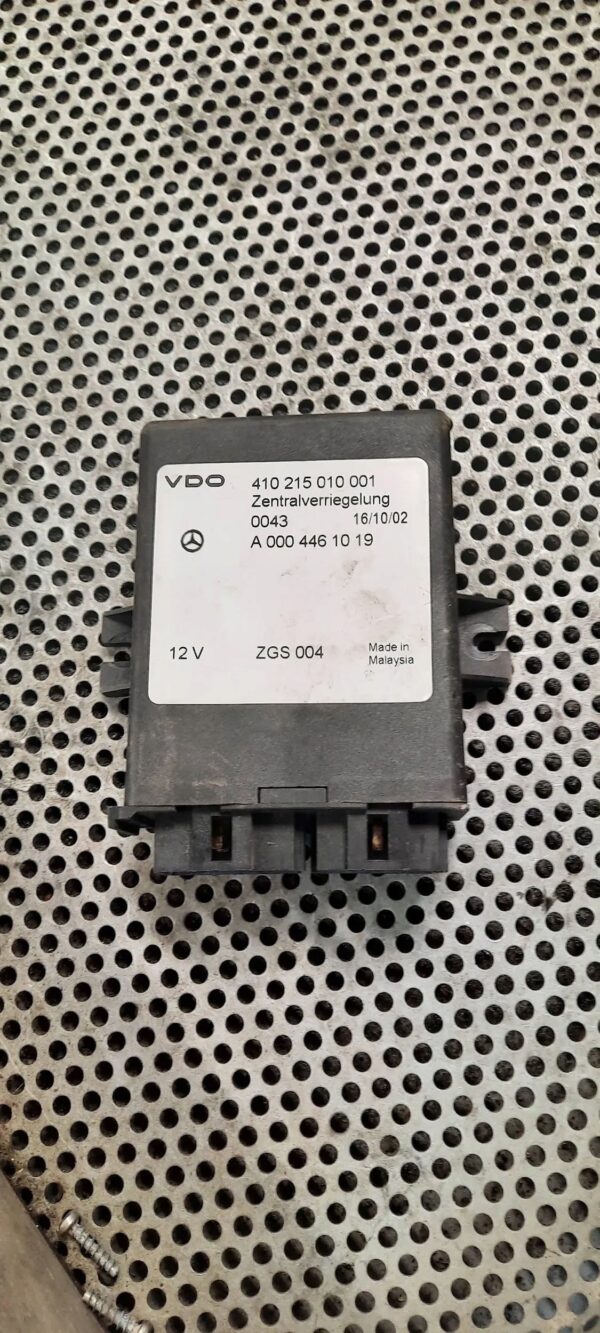 2dee8ac4578e773a71e8b678afd66137