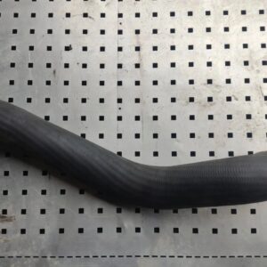 PRZEWÓD RURA POWIETRZA IVECO DAILY 3.0