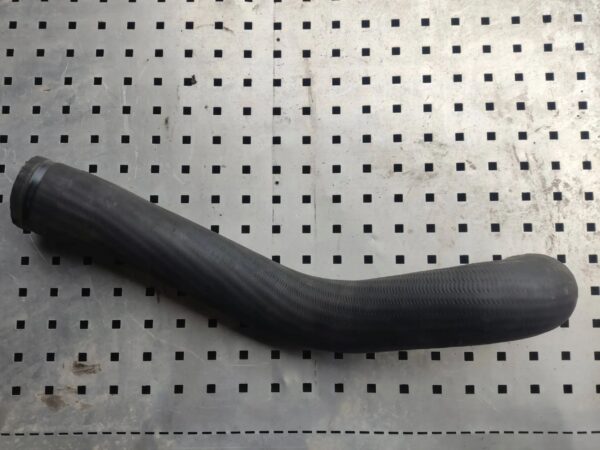 PRZEWÓD RURA POWIETRZA IVECO DAILY 3.0