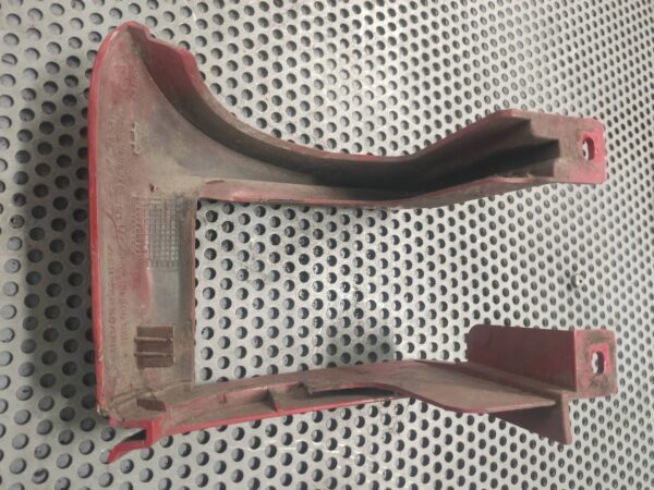 a048011d0996d116bbac00ecad474096