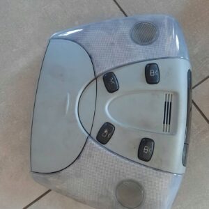 e057ff811721d7d3f30cf0ee4f9f09e0